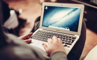 Need Help with Internet Marketing?