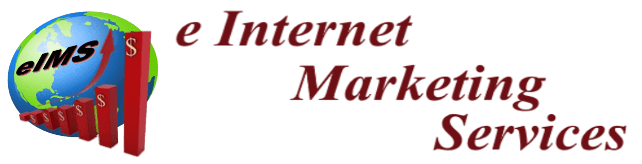 EIMS_menu_icon_2020_red