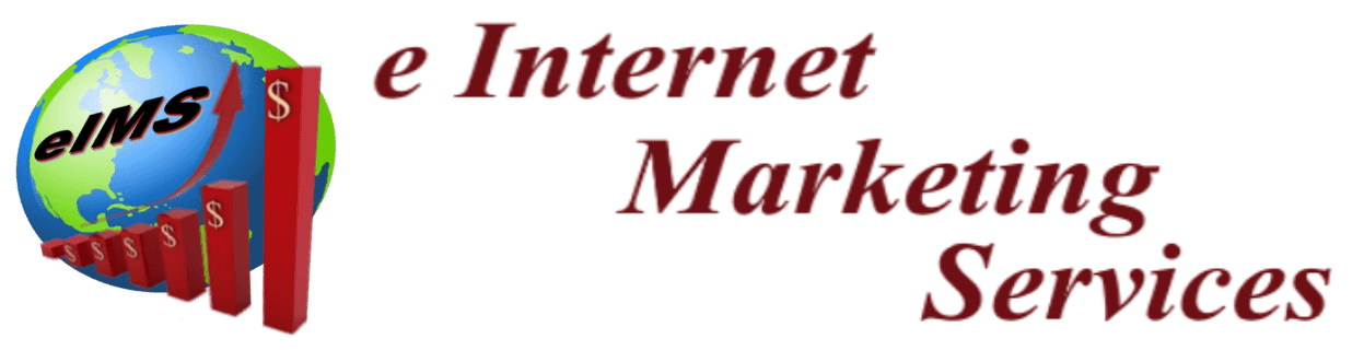 Internet-marketing-services