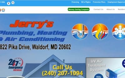 Featured Business on the Internet