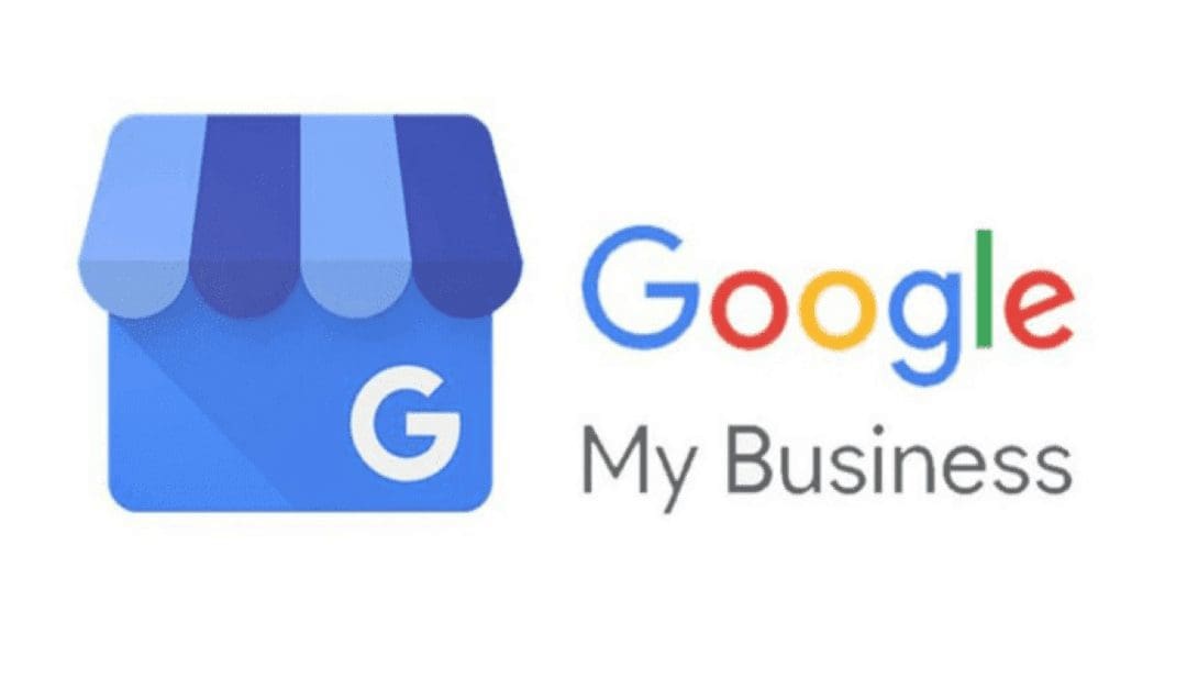 Need a Google Business Profile Page for your Small Business?