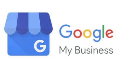 Need a Google Business Profile Page for your Small Business?