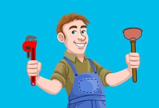 constrution-plumbing