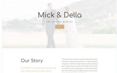 Why You Need a Personal Website: Many Things to Consider