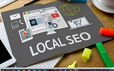 Local SEO Plans and Pricing