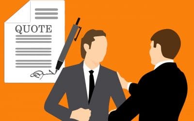 3 Pains to Avoid Getting a Digital Marketing Quote in Maryland