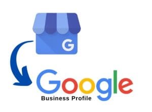 local-seo-google-my-business