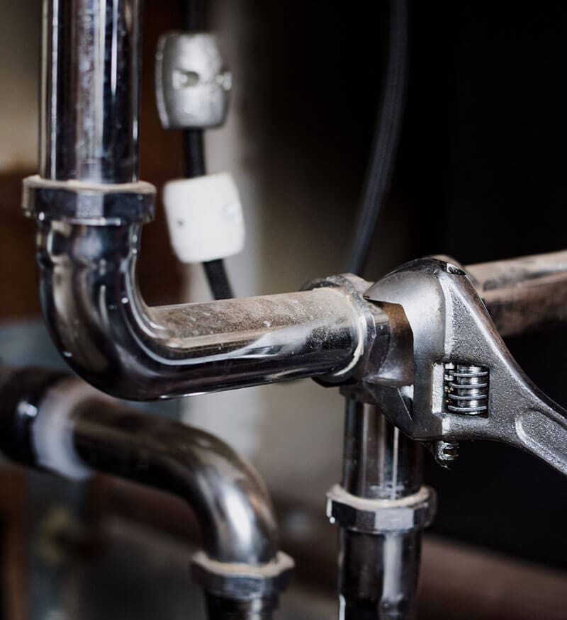 plumber-16