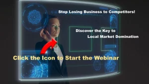 Webinar