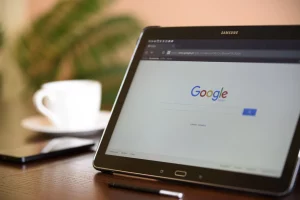 Local Search Engine Optimization
