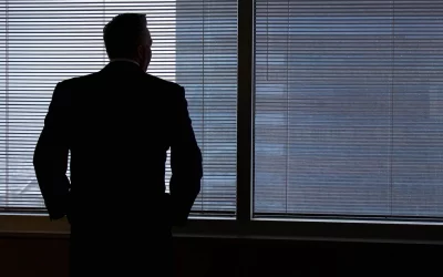 What Are the Hazards of Having No Business Listing Management?
