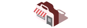 Best Local SEO Tools