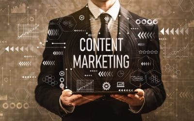 How Can Content Writing Services Boost Your Business?
