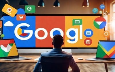 Dominate the Google 3-Pack: Advanced Local SEO Strategies