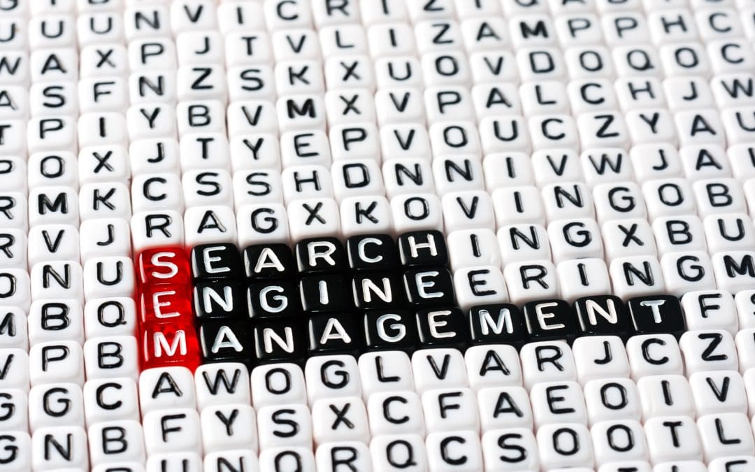 3 Ways to Optimize Your Meta Descriptions for Search Engines