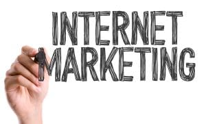 internet marketing Washington, DC