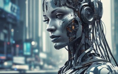 Voice AI Benefits: Boosts Customer Acquisition and Retention