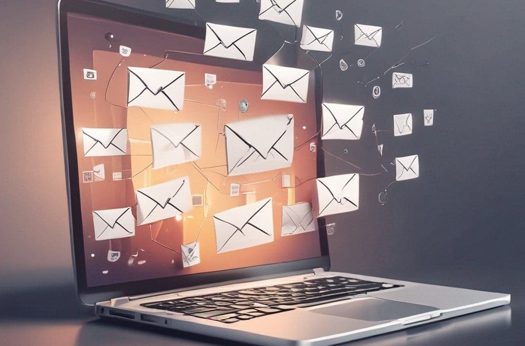 Email Marketing for Small Business: Top Benefits You Can’t Ignore