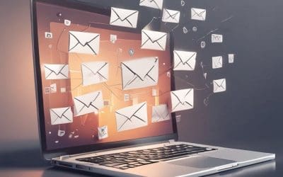 Email Marketing for Small Business: Top Benefits You Can’t Ignore