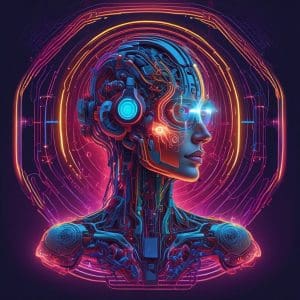 ai voice increases sales and customer service