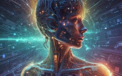 Increase Company Efficiency and Productivity with AI