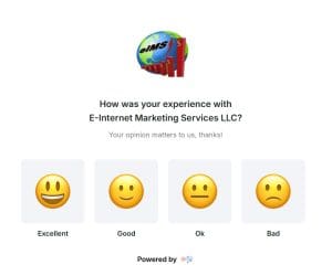 use AI to assist with Google reviews