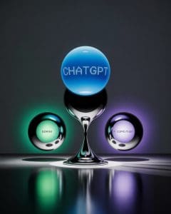 chatgpt
