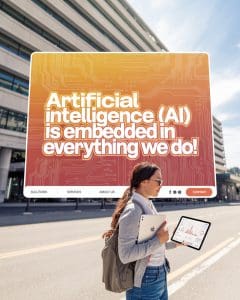 AI for Med Spas