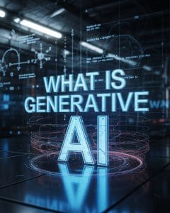 generative-ai