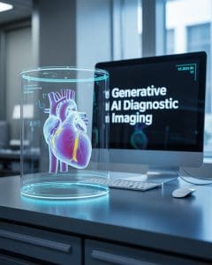 generative-ai-imaging