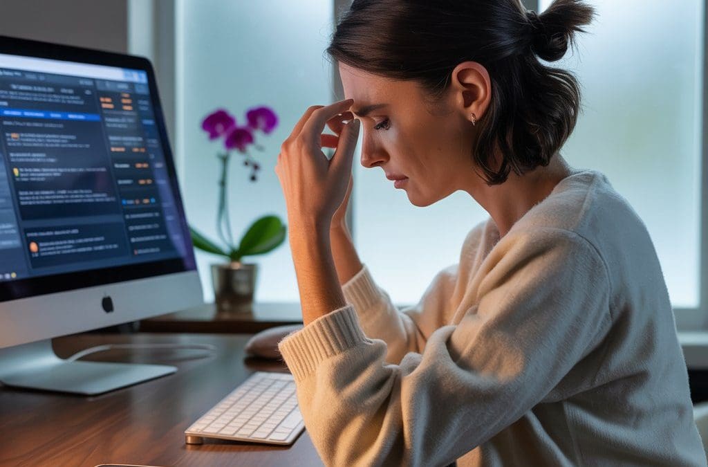 Cost Saving Features of Voice AI for Medical Spas