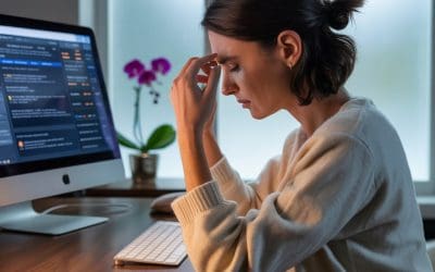 Cost Saving Features of Voice AI for Medical Spas