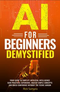 AI for Beginners