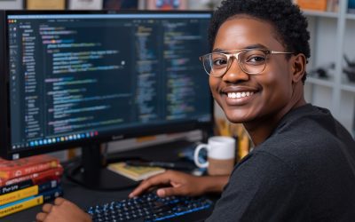 From AI Beginner to Active Practitioner