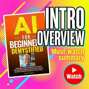 Thumbnail created for YouTube video