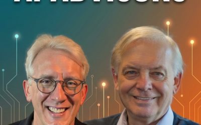 Practical Reasons to Keep Adopting AI Despite AI Bubble Talk