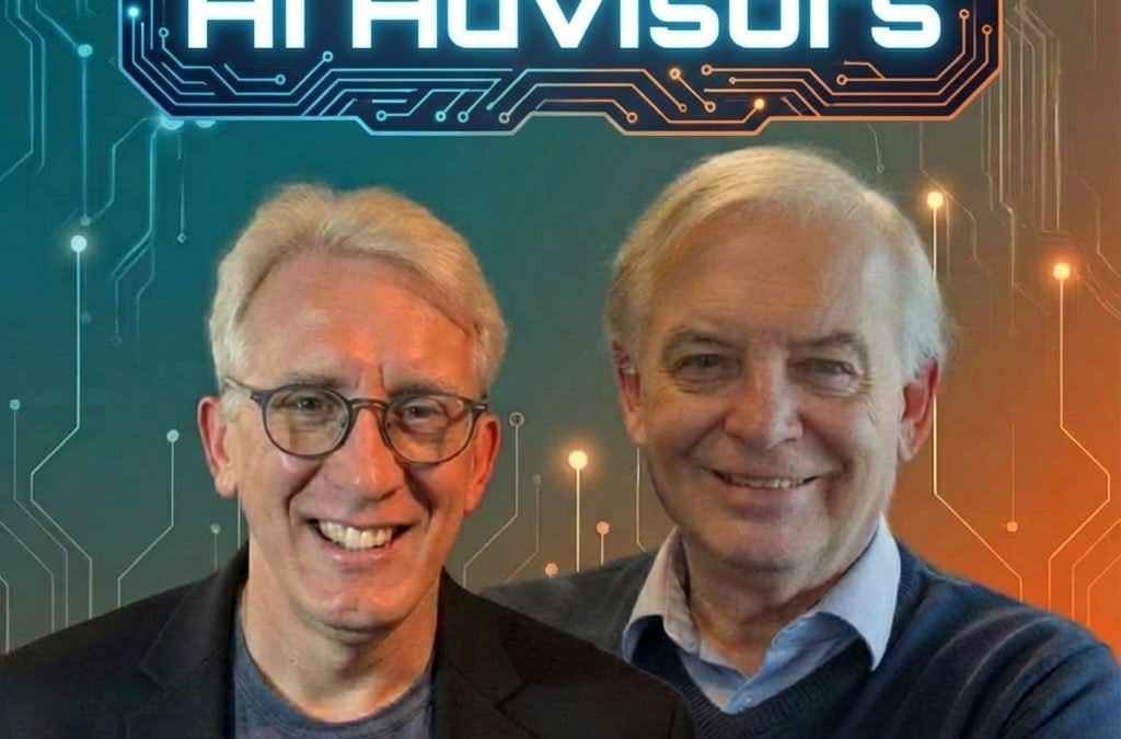 Continuous Learning of AI – Made Easy