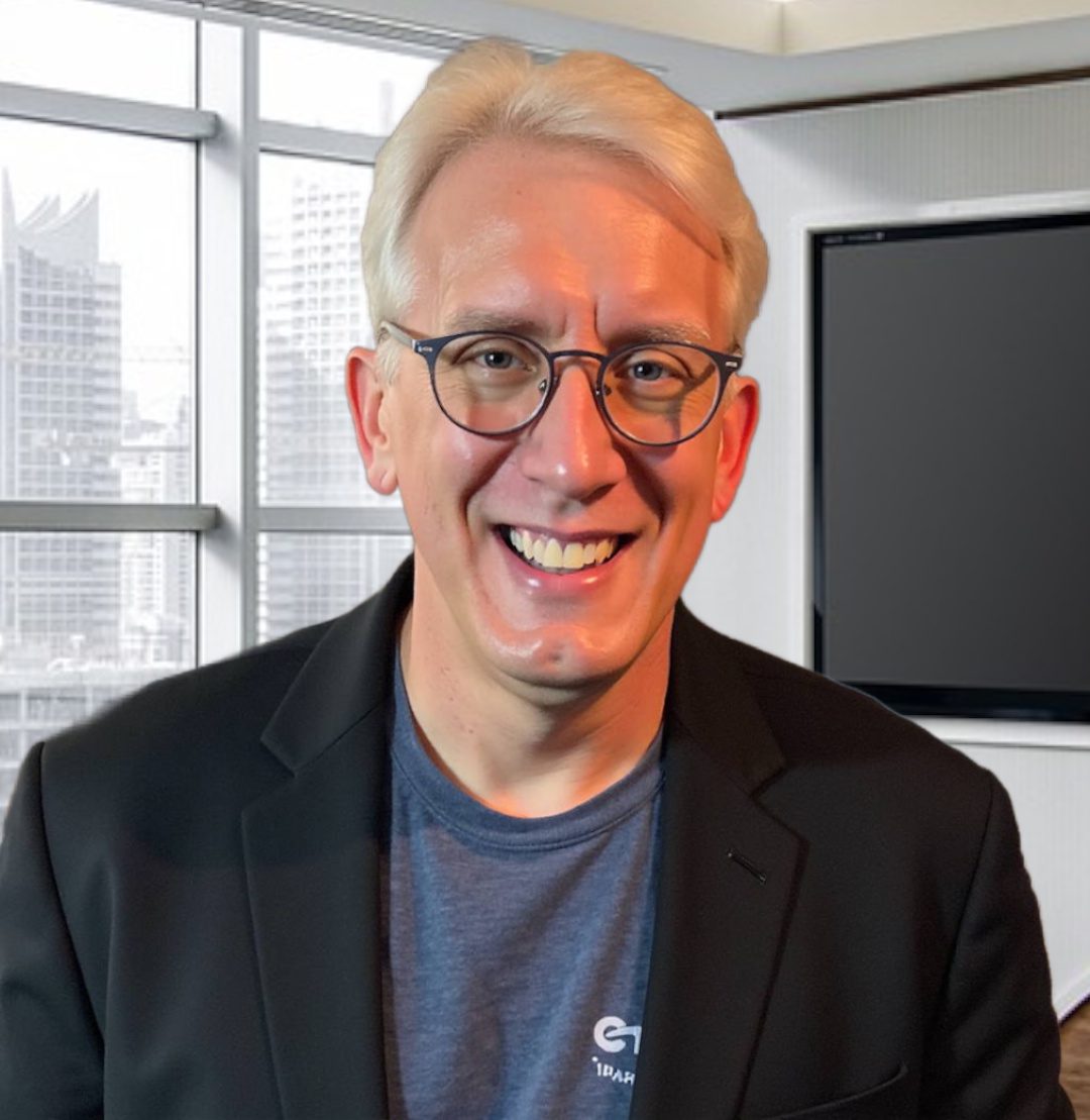 Paul Stober is Co-Owner & Managing Partner of EIMS. Paul has over 20 years of website development experience including video production and marketing, email and list building, product development and sales funnel creation.