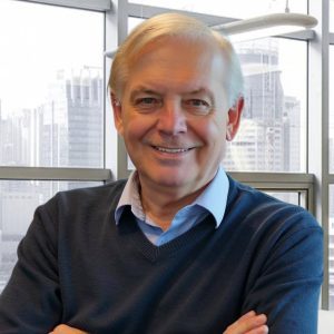 voice AI reduces time spent on routine tasks