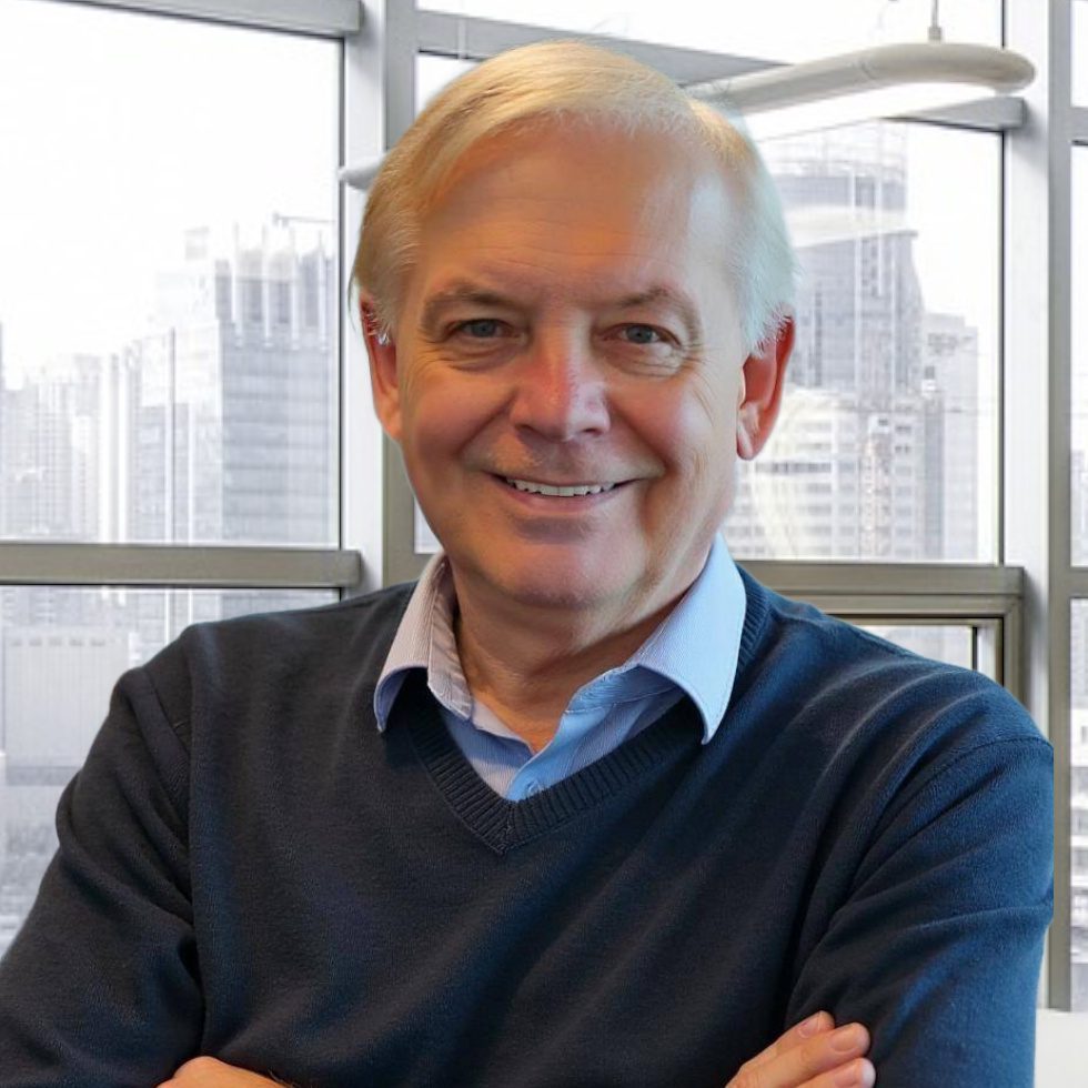 Rick Samara is the Owner & President of EIMS. Rick has over 19 years of online marketing experience including SEO, content marketing, reputation management and social media promotion.