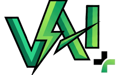 Voice AI Plus+ — Your Personal Virtual AI Assistant for Your Business