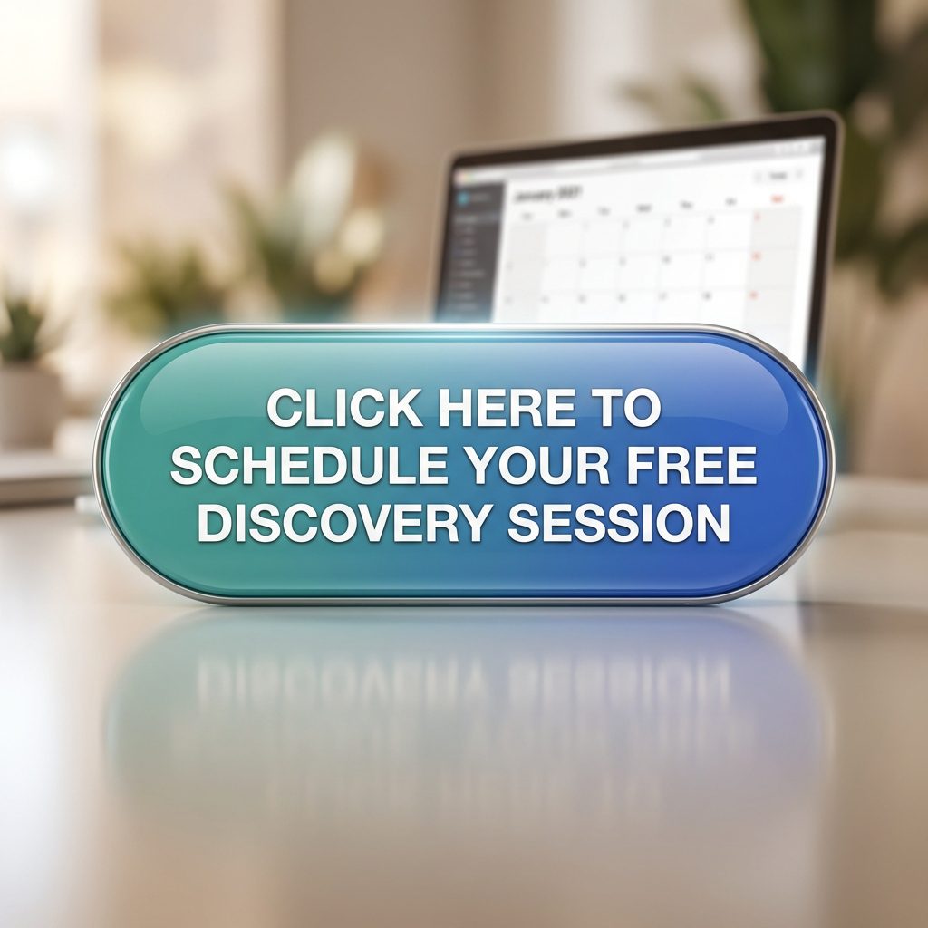 Link to book a free discovery session