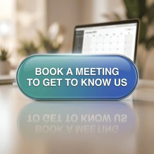 click here to book a meeting to get to know us
