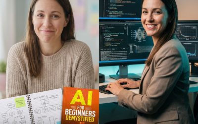 Multimodal Content Creation: What It Is and Why It Matters