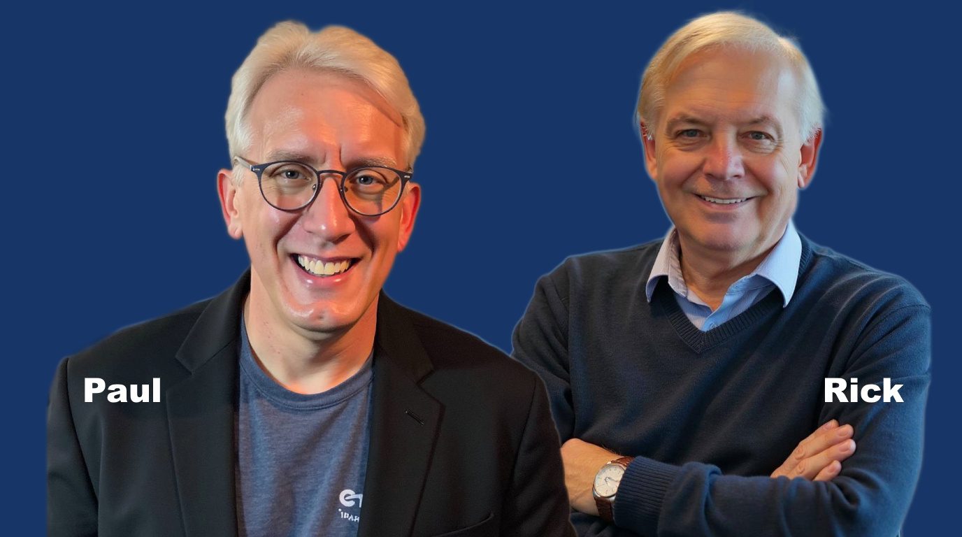 Intelligent Website Design Plans and Hosting