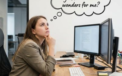 Learning AI in 2026: Stop Playing With It. Start Using It.