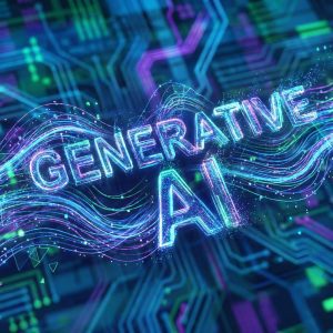 Generative AI growth is a key indicator in the AI Statistics 2026 report