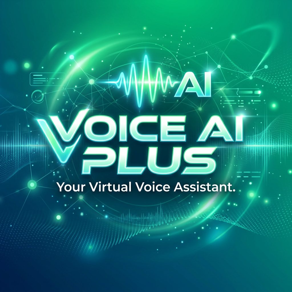 Voice AI Plus is a feature ai-enhanced digital marketing services offered by eInternet Marketing Services