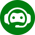 Internet marketing services-Chatbots