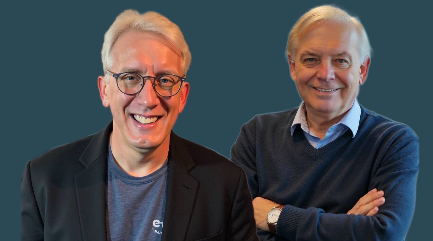 AI Newsletter from Rick Samara and Paul Stober at E-Internet Marketing Services LLC
